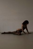 Проститутка Рита не салон!!! (28 лет, Мурманск)